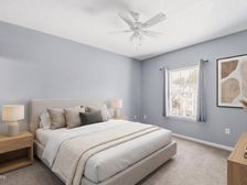 5006 Key Lime Drive, Unit 307, Jacksonville, FL 32256