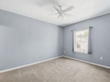 5006 Key Lime Drive, Unit 307, Jacksonville, FL 32256
