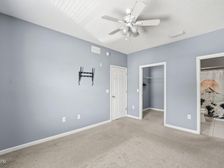 5006 Key Lime Drive, Unit 307, Jacksonville, FL 32256