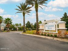 5006 Key Lime Drive, Unit 307, Jacksonville, FL 32256