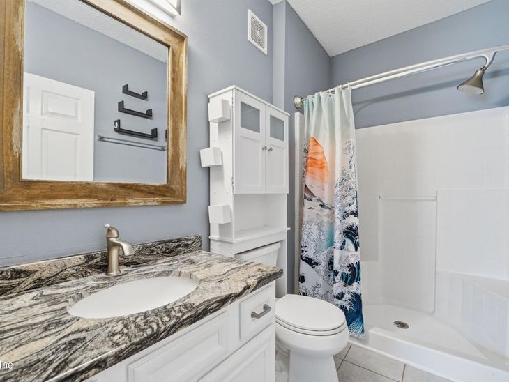 5006 Key Lime Drive, Unit 307, Jacksonville, FL 32256