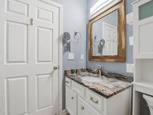 5006 Key Lime Drive, Unit 307, Jacksonville, FL 32256