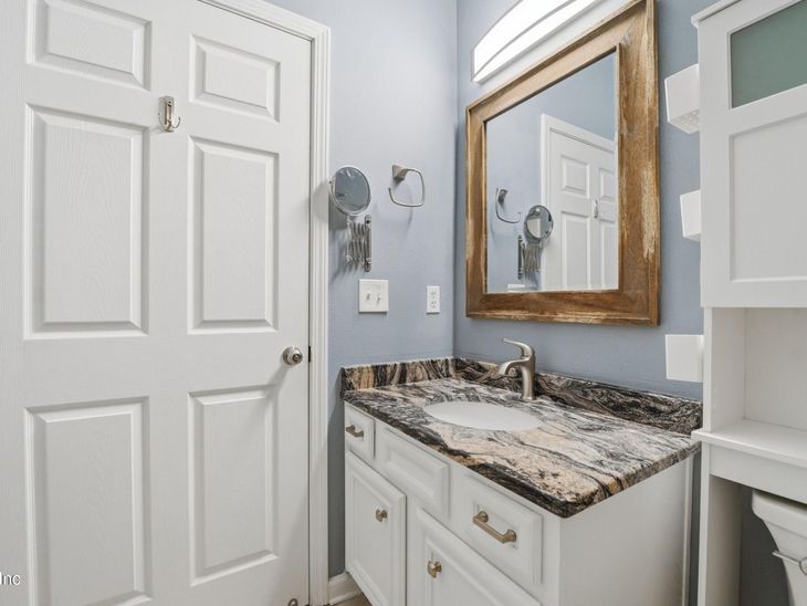 5006 Key Lime Drive, Unit 307, Jacksonville, FL 32256