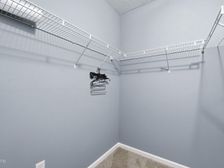 5006 Key Lime Drive, Unit 307, Jacksonville, FL 32256
