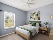 5006 Key Lime Drive, Unit 307, Jacksonville, FL 32256