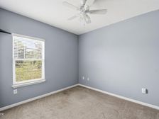 5006 Key Lime Drive, Unit 307, Jacksonville, FL 32256