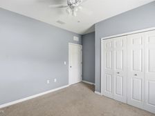 5006 Key Lime Drive, Unit 307, Jacksonville, FL 32256