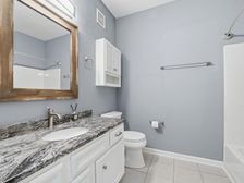5006 Key Lime Drive, Unit 307, Jacksonville, FL 32256