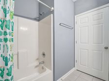 5006 Key Lime Drive, Unit 307, Jacksonville, FL 32256