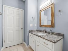 5006 Key Lime Drive, Unit 307, Jacksonville, FL 32256