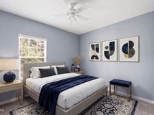 5006 Key Lime Drive, Unit 307, Jacksonville, FL 32256