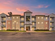 5006 Key Lime Drive, Unit 307, Jacksonville, FL 32256