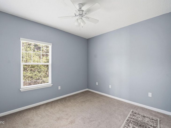 5006 Key Lime Drive, Unit 307, Jacksonville, FL 32256