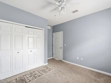 5006 Key Lime Drive, Unit 307, Jacksonville, FL 32256