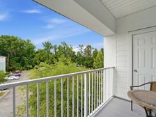 5006 Key Lime Drive, Unit 307, Jacksonville, FL 32256