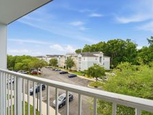 5006 Key Lime Drive, Unit 307, Jacksonville, FL 32256