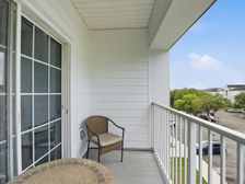 5006 Key Lime Drive, Unit 307, Jacksonville, FL 32256