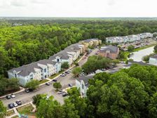 5006 Key Lime Drive, Unit 307, Jacksonville, FL 32256