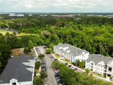 5006 Key Lime Drive, Unit 307, Jacksonville, FL 32256