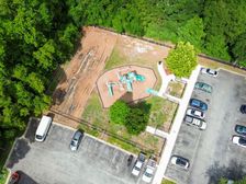 5006 Key Lime Drive, Unit 307, Jacksonville, FL 32256