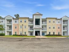 5006 Key Lime Drive, Unit 307, Jacksonville, FL 32256