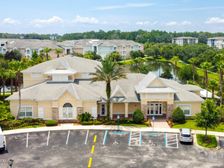 5006 Key Lime Drive, Unit 307, Jacksonville, FL 32256