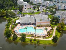 5006 Key Lime Drive, Unit 307, Jacksonville, FL 32256