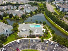 5006 Key Lime Drive, Unit 307, Jacksonville, FL 32256
