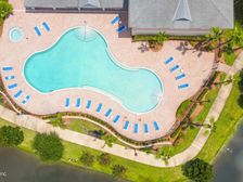 5006 Key Lime Drive, Unit 307, Jacksonville, FL 32256