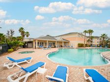 5006 Key Lime Drive, Unit 307, Jacksonville, FL 32256