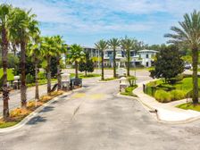 5006 Key Lime Drive, Unit 307, Jacksonville, FL 32256