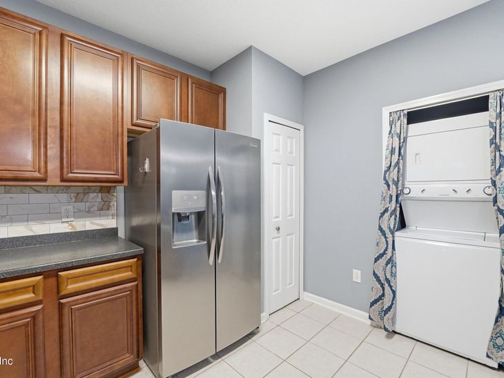 5006 Key Lime Drive, Unit 307, Jacksonville, FL 32256