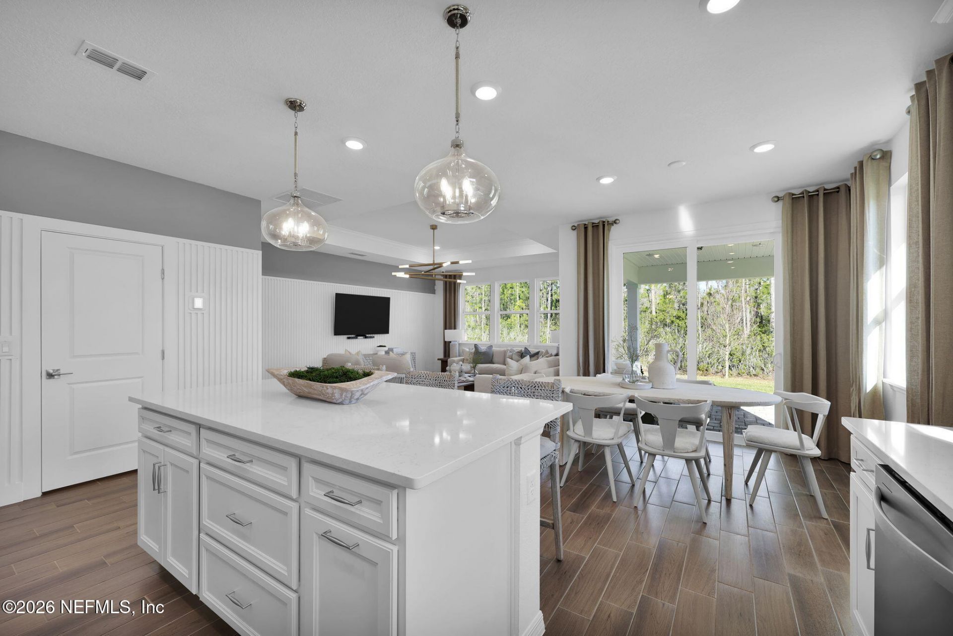 868 Rooster Hollow Way, Middleburg, FL 32068 Photo