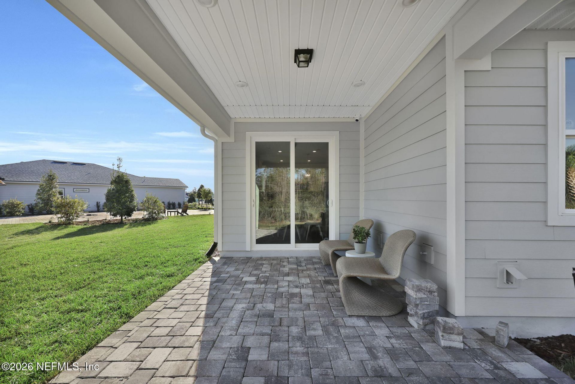 868 Rooster Hollow Way, Middleburg, FL 32068 Photo