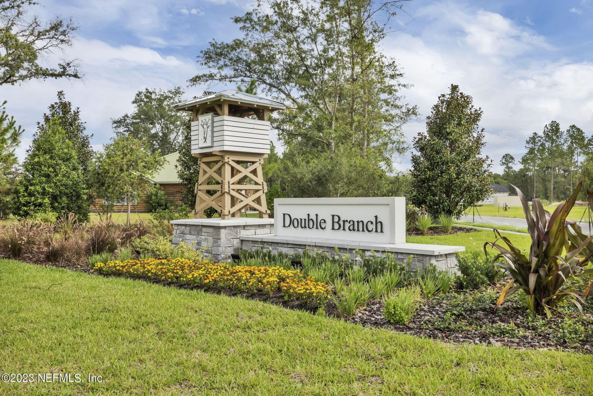 868 Rooster Hollow Way, Middleburg, FL 32068 Photo