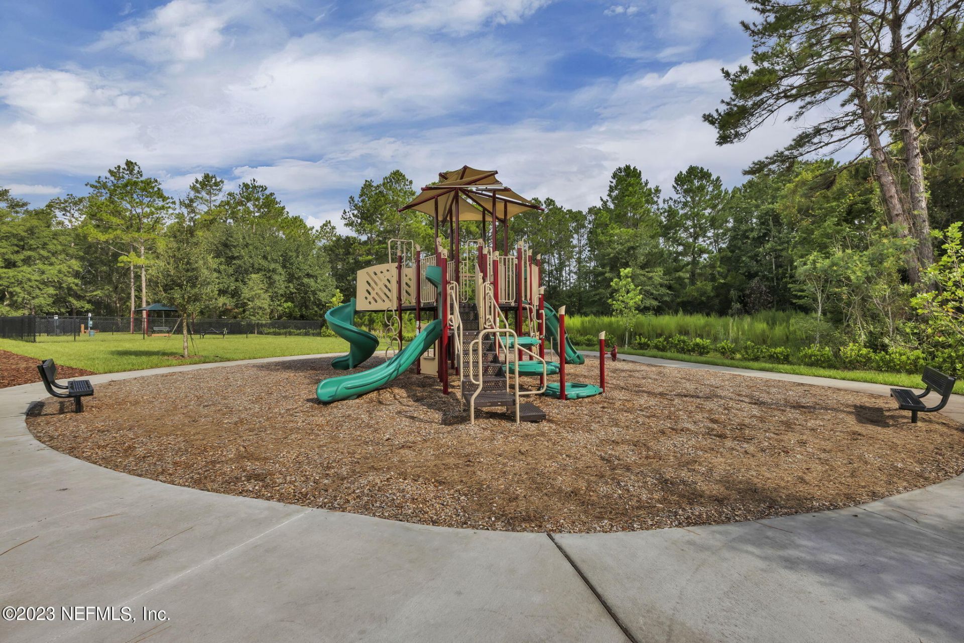 868 Rooster Hollow Way, Middleburg, FL 32068 Photo
