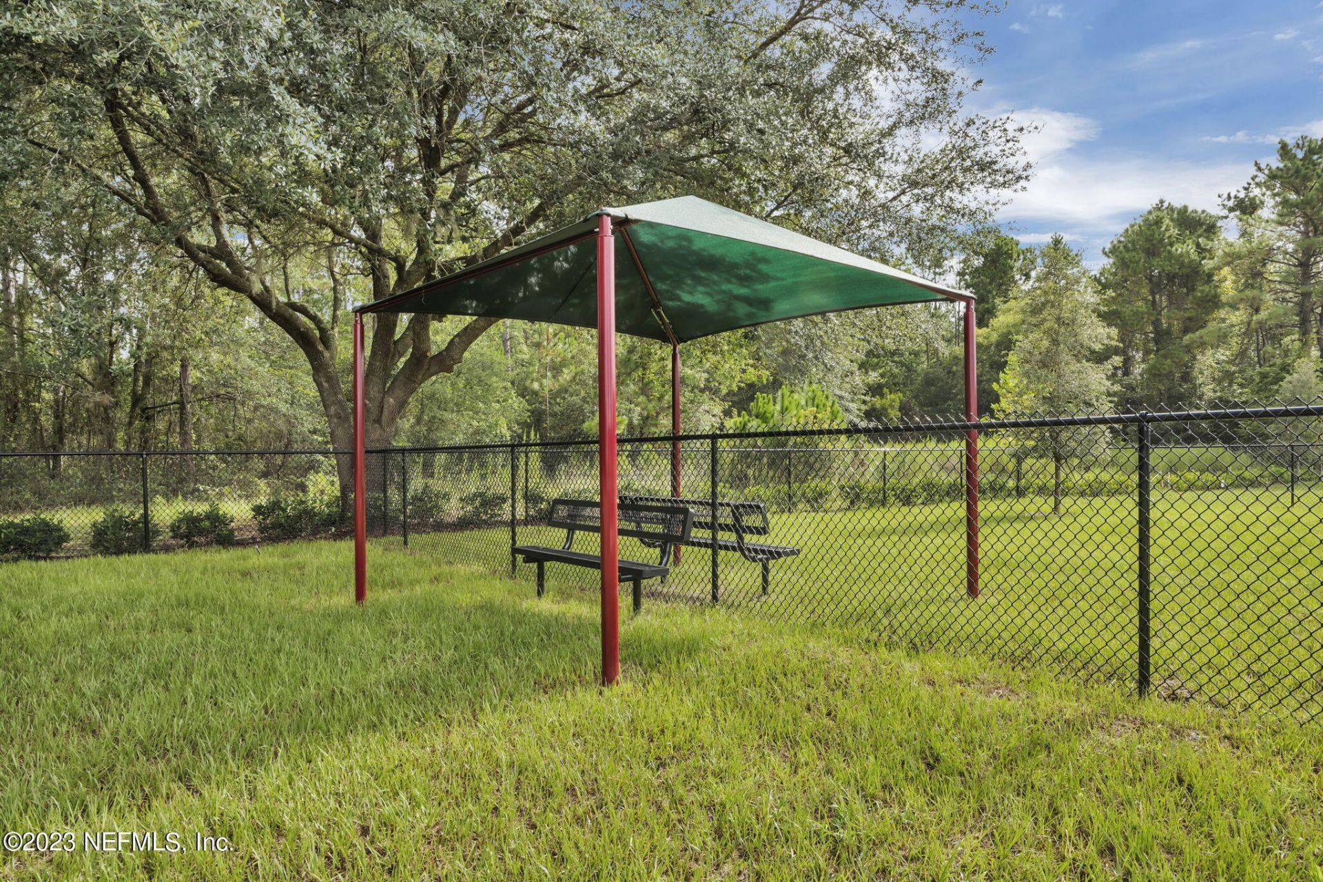 868 Rooster Hollow Way, Middleburg, FL 32068 Photo