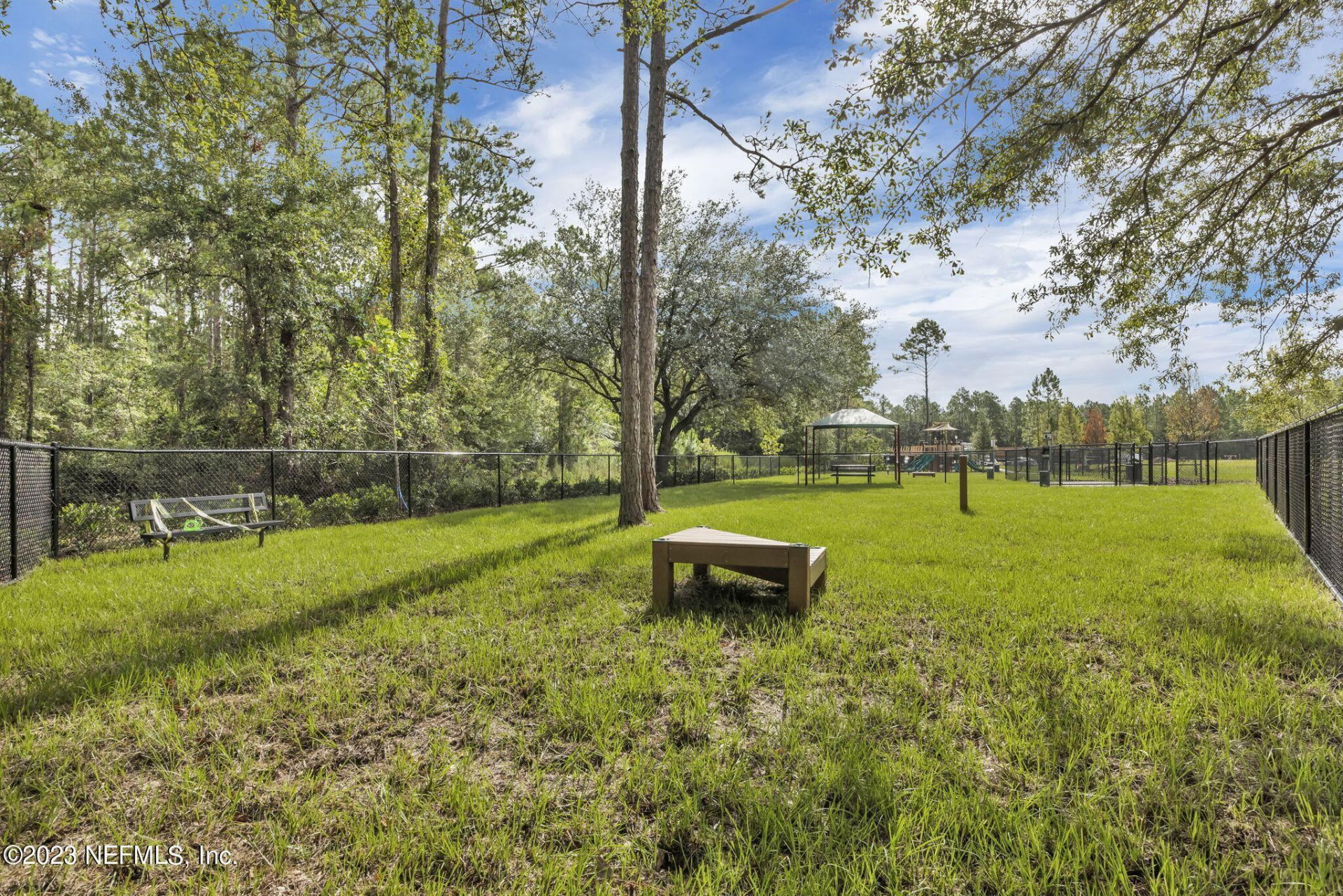 868 Rooster Hollow Way, Middleburg, FL 32068 Photo