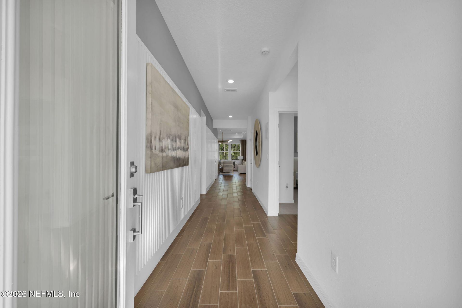 868 Rooster Hollow Way, Middleburg, FL 32068 Photo