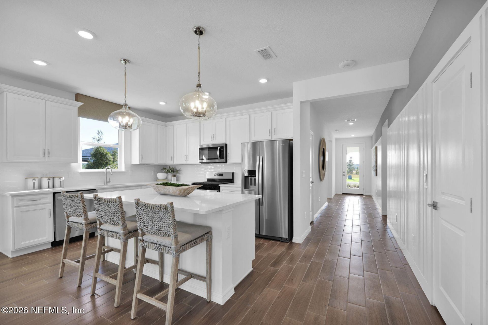 868 Rooster Hollow Way, Middleburg, FL 32068 Photo