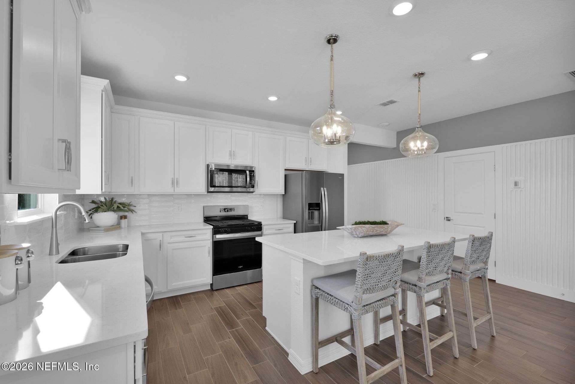 868 Rooster Hollow Way, Middleburg, FL 32068 Photo