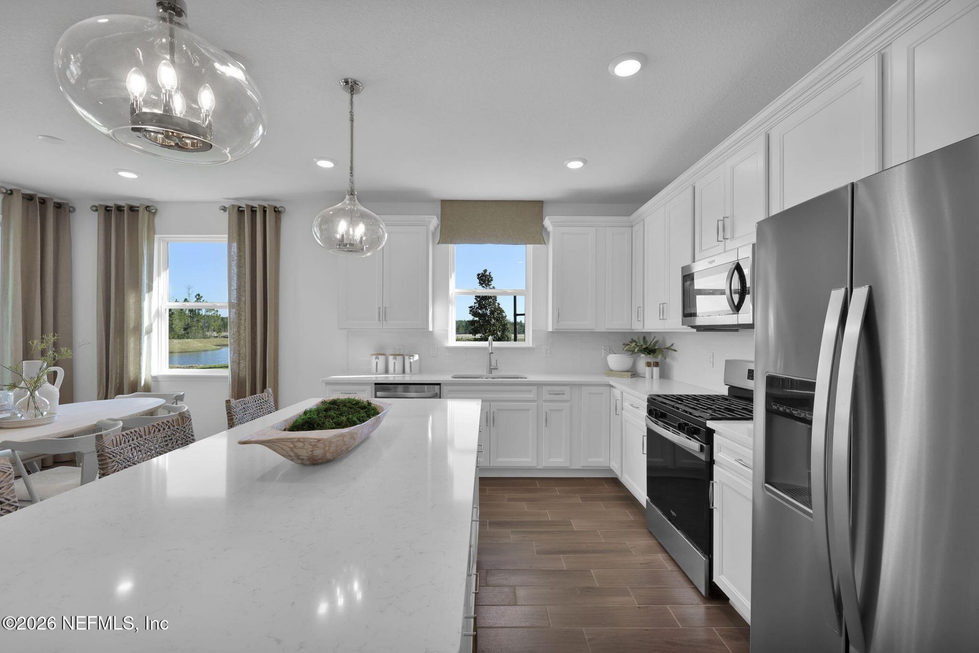 868 Rooster Hollow Way, Middleburg, FL 32068 Photo