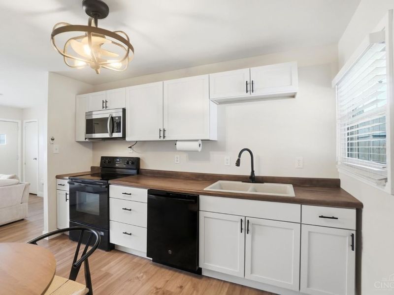 1417 Pershing Avenue, Middletown, OH 45044 Photo 16