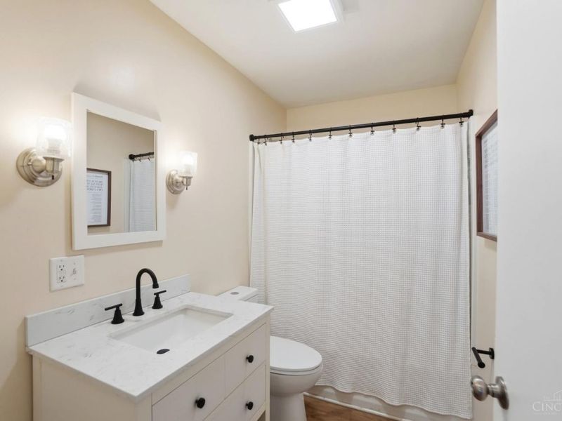 1417 Pershing Avenue, Middletown, OH 45044 Photo 27