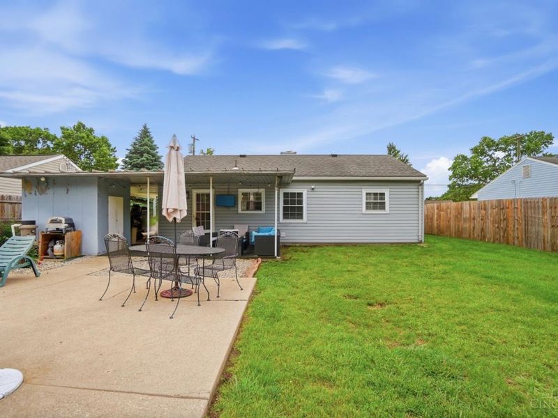 1417 Pershing Avenue, Middletown, OH 45044 Photo 31