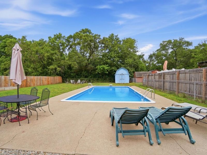 1417 Pershing Avenue, Middletown, OH 45044 Photo 38