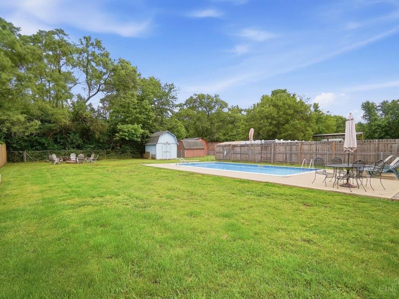 1417 Pershing Avenue, Middletown, OH 45044 Photo 40
