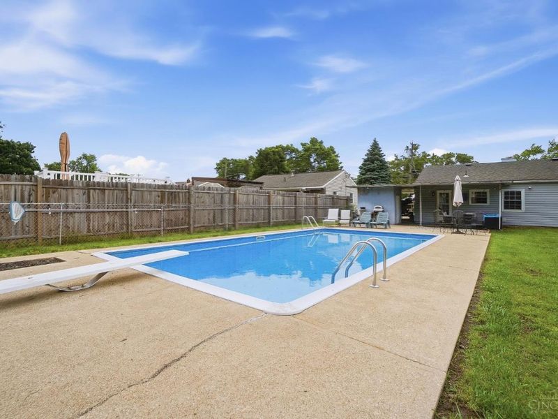 1417 Pershing Avenue, Middletown, OH 45044 Photo 41
