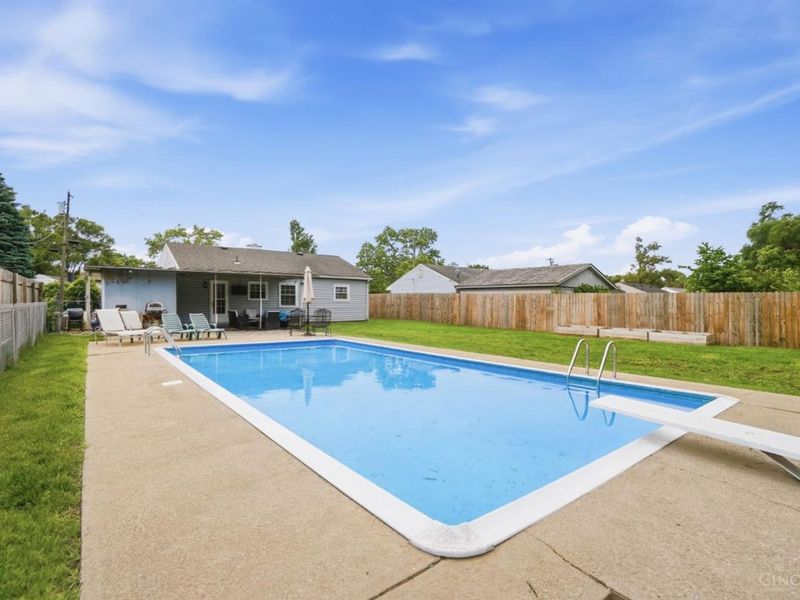 1417 Pershing Avenue, Middletown, OH 45044 Photo 42
