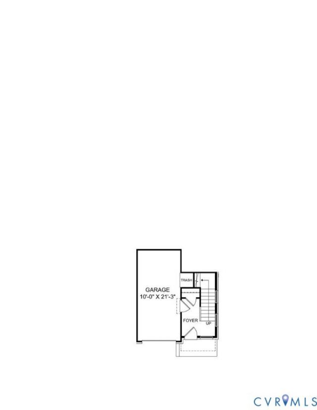 5404 Raysdale Road  Glen Allen, VA 23059